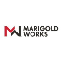 Marigold Works