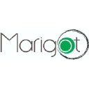 marigot.com.br