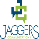 Jaggers Communications