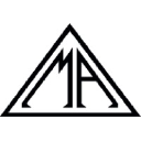 Marijuana Anonymous