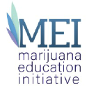 marijuana-education.com