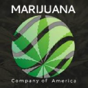 marijuanacompanyofamerica.com