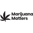 marijuanamatters.org