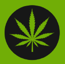 Marijuanaspecialistnearme