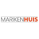 marikenhuis.nl