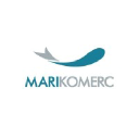 marikomerc.com