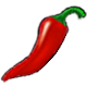Marilu's Market logo