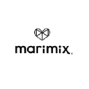 marimix.com