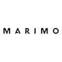 marimofashion.com