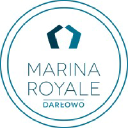 marina-royale.pl