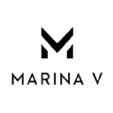 marina-v.com