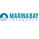 Marina Bay Insurance Agency