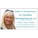 marinabayproperties.com