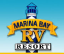RV Resort