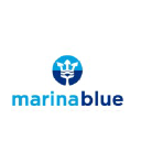 marinablue.es