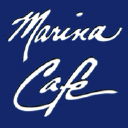 marinacafe.com