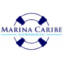 marinacaribe.com