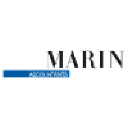 marinaccountants.com.au