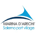 marinadarechi.com