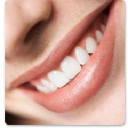 Marina Dental logo