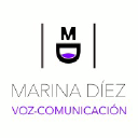 marinadiez.com