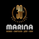 Marina Dodge Inc
