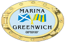 marinagreenwich.com