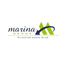 marinagroup.com.ng