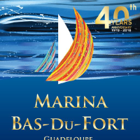 emploi-marina-bas-du-fort