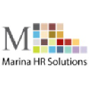 marinahrsolutions.com