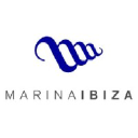 marinaibiza.com