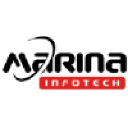 marinainfotech.com