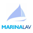 marinalav.hr