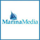 marinamediallc.com