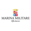 marinamilitare-sportswear.com