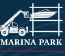 MARINA PARK