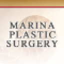 marinaplasticsurgery.com