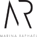 MarinaRaphael
