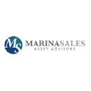 marinasales.com