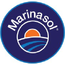 marinasol.com.pe