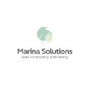 marinasolutions.co.uk
