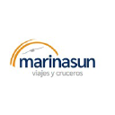 marinasun.com
