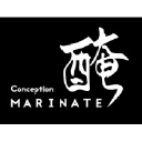 marinateconception.com