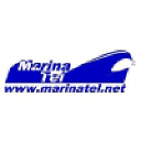 marinatel.net
