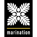 marinationmobile.com