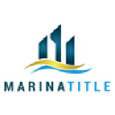Marina Title Company