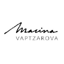 marinavaptzarova.com