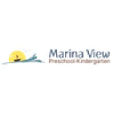 marinaviewpreschool.com