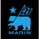 marinbikes.com