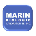 Marin Biologic Laboratories Inc